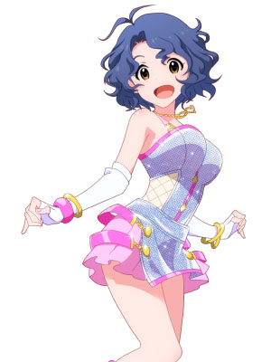 /images of/豊川風花/from/アイドルマスター ミリオンライブ！/uploads/chars/11498-361004742.jpg